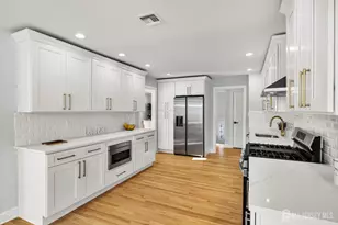 179 Fleet Ave, Edison, NJ 08820 - Photo 19