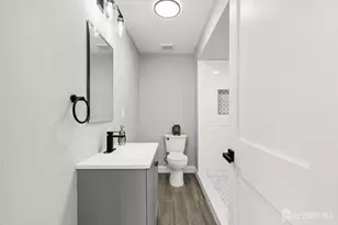 179 Fleet Ave, Edison, NJ 08820 - Photo 47