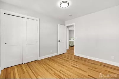 179 Fleet Avenue, Edison, NJ 08820 - Photo 35