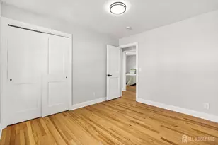 179 Fleet Ave, Edison, NJ 08820 - Photo 35