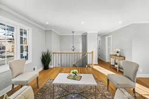 179 Fleet Ave, Edison, NJ 08820 - Photo 9