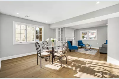 179 Fleet Avenue, Edison, NJ 08820 - Photo 43