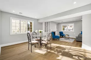 179 Fleet Ave, Edison, NJ 08820 - Photo 43