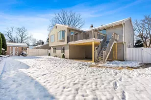 179 Fleet Ave, Edison, NJ 08820 - Photo 55