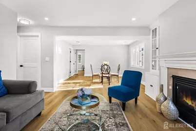 179 Fleet Avenue, Edison, NJ 08820 - Photo 39