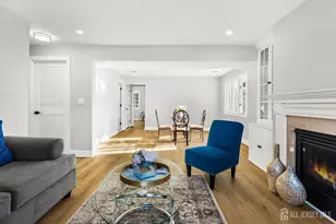 179 Fleet Ave, Edison, NJ 08820 - Photo 39