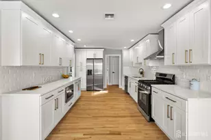 179 Fleet Ave, Edison, NJ 08820 - Photo 15