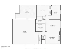 179 Fleet Ave, Edison, NJ 08820 - Photo 59