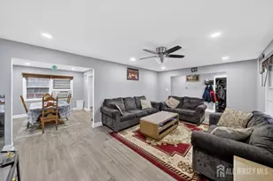 269 Rosewood Ln, Port Reading, NJ 07064 - Photo 5