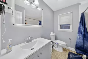 269 Rosewood Ln, Port Reading, NJ 07064 - Photo 21