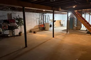 269 Rosewood Ln, Port Reading, NJ 07064 - Photo 23