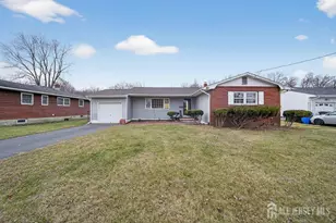 269 Rosewood Ln, Port Reading, NJ 07064 - Photo 1