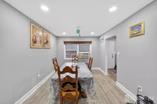 269 Rosewood Ln, Port Reading, NJ 07064 - Photo 7