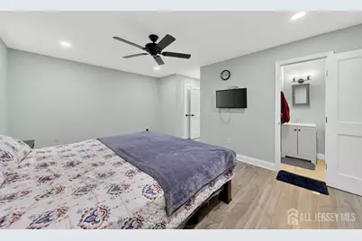 269 Rosewood Lane, Port Reading, NJ 07064 - Photo 19