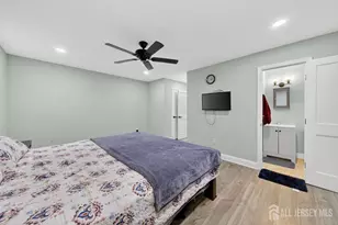 269 Rosewood Ln, Port Reading, NJ 07064 - Photo 19