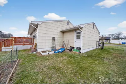 269 Rosewood Lane, Port Reading, NJ 07064 - Photo 31