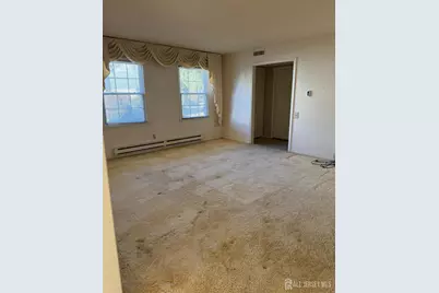 413 Oxford Lane #B, Monroe Township, NJ 08831 - Photo 5