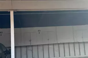 413 Oxford Ln, Monroe Township, NJ 08831 - Photo 13