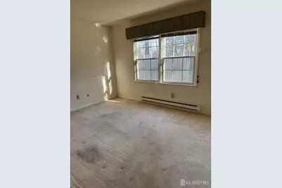 413 Oxford Lane #B, Monroe Township, NJ 08831 - Photo 9