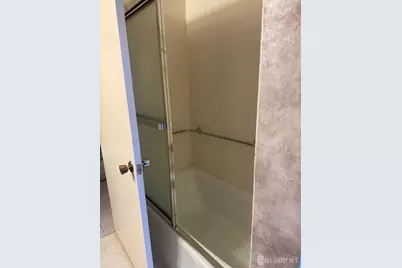 413 Oxford Lane #B, Monroe Township, NJ 08831 - Photo 7