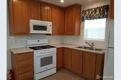 852 US Hwy 1 N, Edison, NJ 08817 - Photo 3