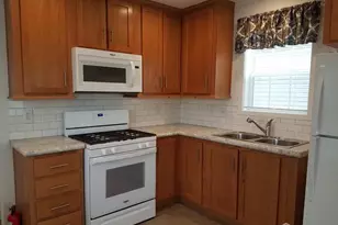 852 US Hwy 1 N, Edison, NJ 08817 - Photo 3