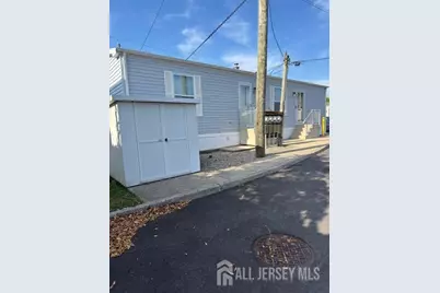 852 US Hwy 1 N, Edison, NJ 08817 - Photo 21