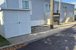 852 US Hwy 1 N, Edison, NJ 08817 - Photo 21