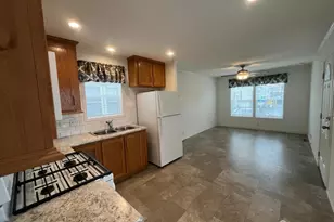 852 US Hwy 1 N, Edison, NJ 08817 - Photo 5