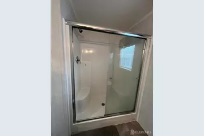 852 US Hwy 1 N, Edison, NJ 08817 - Photo 13