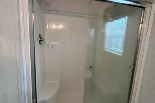 852 US Hwy 1 N, Edison, NJ 08817 - Photo 13