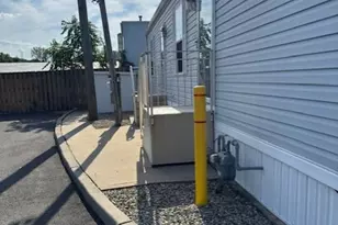 852 US Hwy 1 N, Edison, NJ 08817 - Photo 23