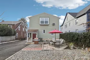 109 N 2nd Ave, Highland Park, NJ 08904 - Photo 49