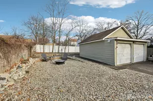 109 N 2nd Ave, Highland Park, NJ 08904 - Photo 53