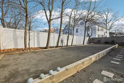 109 N 2nd Avenue, Highland Park, NJ 08904 - Photo 57