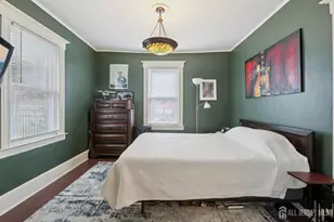 109 N 2nd Ave, Highland Park, NJ 08904 - Photo 23