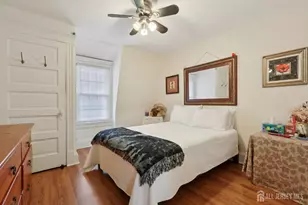 109 N 2nd Ave, Highland Park, NJ 08904 - Photo 41