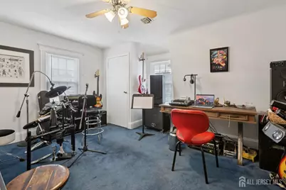 109 N 2nd Avenue, Highland Park, NJ 08904 - Photo 43