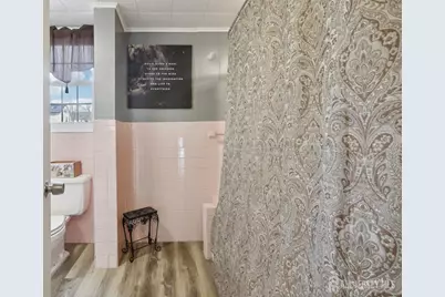 109 N 2nd Avenue, Highland Park, NJ 08904 - Photo 27