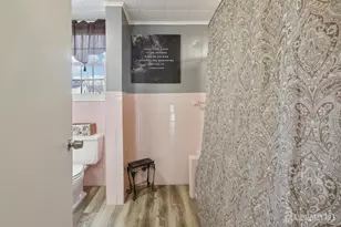 109 N 2nd Ave, Highland Park, NJ 08904 - Photo 27