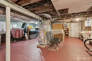 109 N 2nd Ave, Highland Park, NJ 08904 - Photo 45