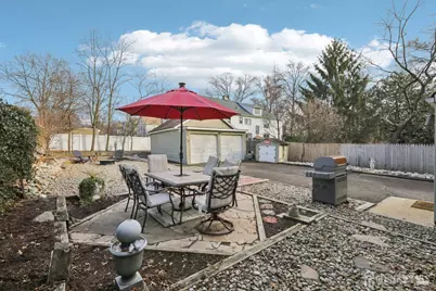 109 N 2nd Avenue, Highland Park, NJ 08904 - Photo 59