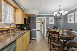 109 N 2nd Ave, Highland Park, NJ 08904 - Photo 17