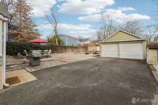 109 N 2nd Ave, Highland Park, NJ 08904 - Photo 47