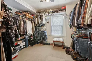 109 N 2nd Ave, Highland Park, NJ 08904 - Photo 39
