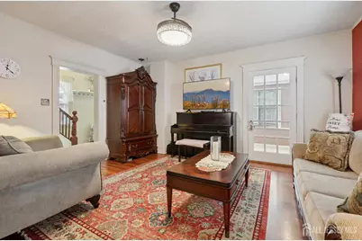 109 N 2nd Avenue, Highland Park, NJ 08904 - Photo 11