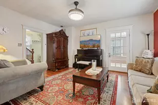 109 N 2nd Ave, Highland Park, NJ 08904 - Photo 11