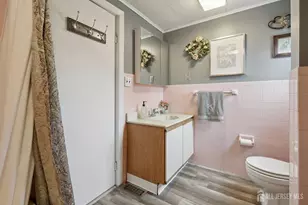 109 N 2nd Ave, Highland Park, NJ 08904 - Photo 29