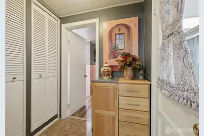 109 N 2nd Avenue, Highland Park, NJ 08904 - Photo 25