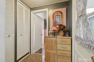 109 N 2nd Ave, Highland Park, NJ 08904 - Photo 25